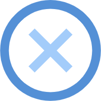 加拿大走势预测结果,加拿大精准开奖,加拿大走势图结果,加拿大在线结果,加拿大开奖预测,分析,结果,加拿大pc走势图官网